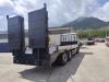 Scania G440 Foto 20 thumbnail