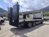 Scania G440 Foto 22 thumbnail