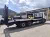 Scania G440 Foto 28 thumbnail