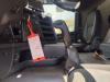 Scania G440 Foto 4 thumbnail