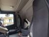 Scania G440 Foto 7 thumbnail