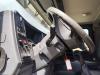 Scania G440 Foto 9 thumbnail