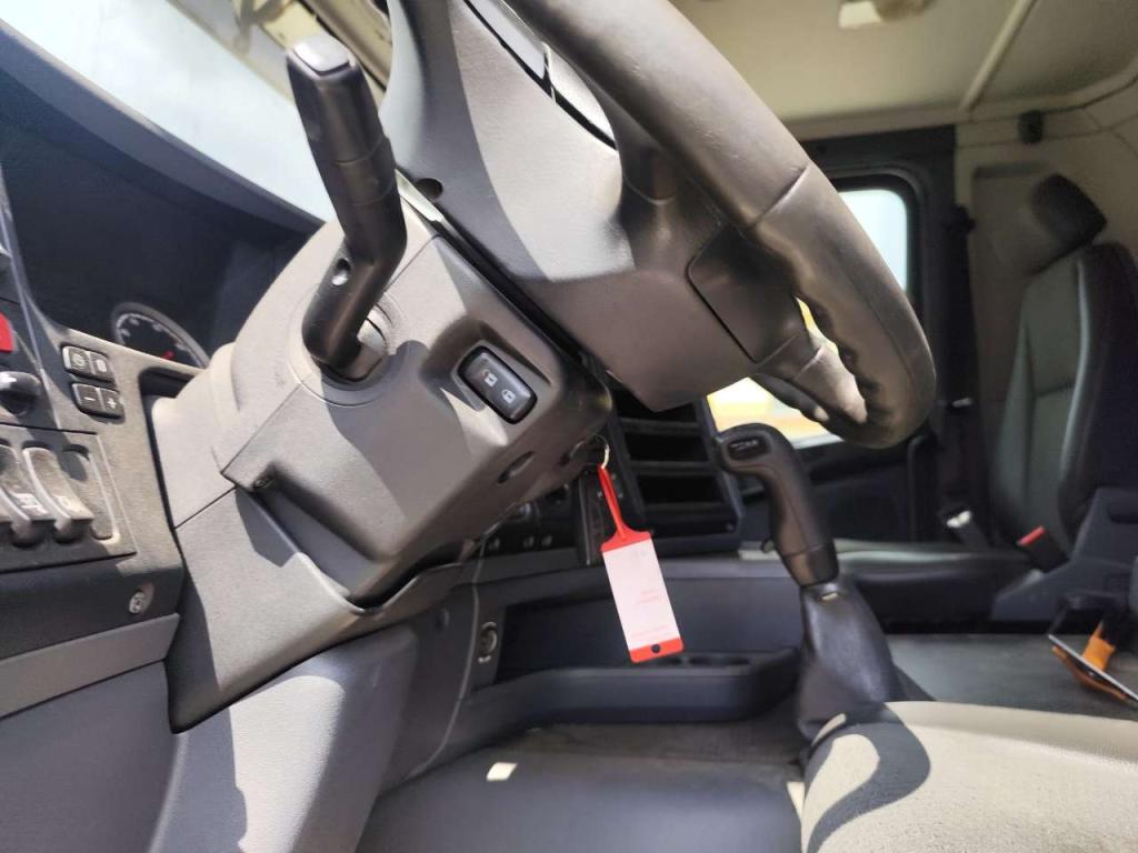 Scania G440 Foto 10