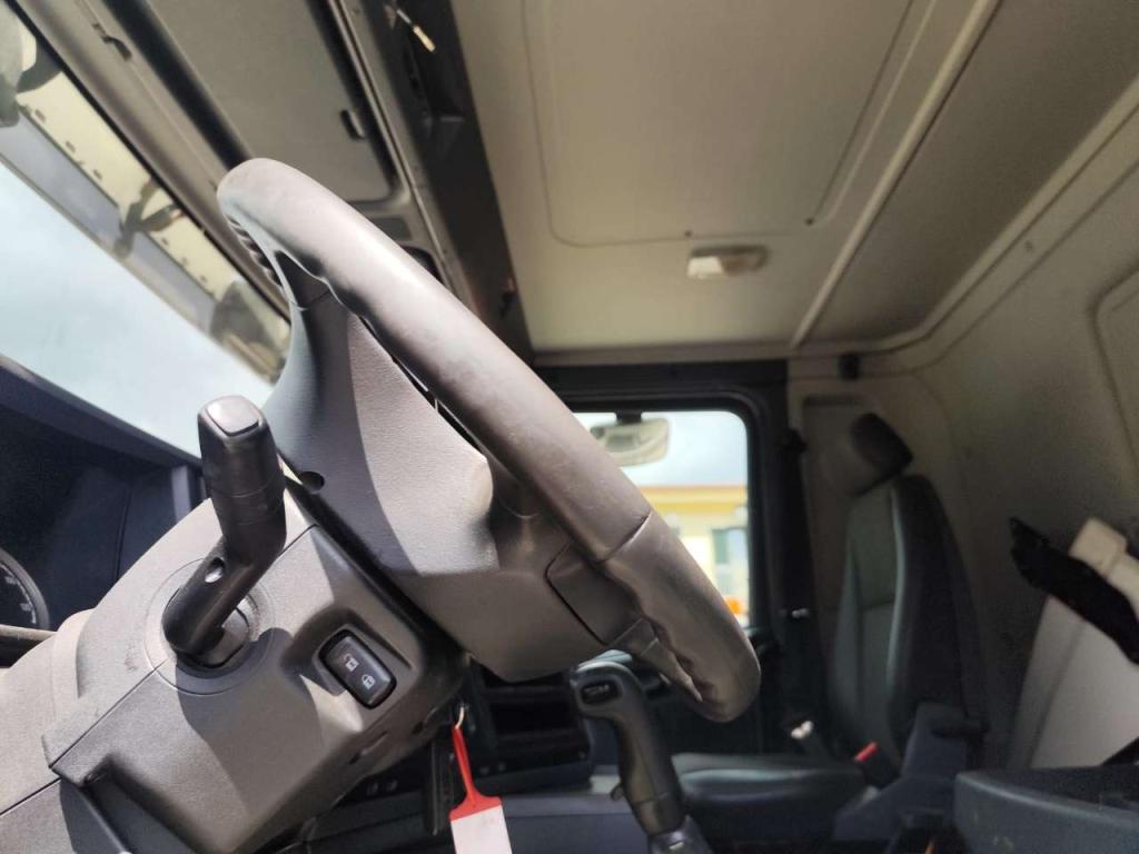 Scania G440 Foto 8