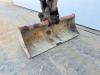 JCB 48 Z-1 - Blade / Hammer Lines Foto 18 thumbnail