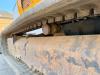 JCB 48 Z-1 - Blade / Hammer Lines Foto 24 thumbnail