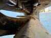 JCB 48 Z-1 - Blade / Hammer Lines Foto 25 thumbnail