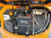 JCB 48 Z-1 - Blade / Hammer Lines Foto 28 thumbnail