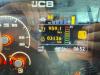 JCB 48 Z-1 - Blade / Hammer Lines Foto 29 thumbnail