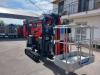 Platform Basket 18.90 Foto 2 thumbnail