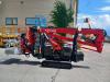 Platform Basket 18.90 Foto 4 thumbnail