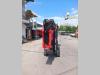 Platform Basket 18.90 Foto 6 thumbnail