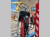 Platform Basket 18.90 Foto 7 thumbnail