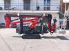 Platform Basket 18.90 Foto 8 thumbnail