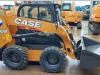 Case SR210B-RGV Foto 1 thumbnail