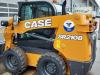 Case SR210B-RGV Foto 2 thumbnail