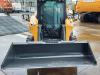 Case SR210B-RGV Foto 3 thumbnail