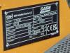 Case SR210B-RGV Foto 4 thumbnail