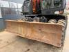 Hitachi ZX170W-3 Foto 10 thumbnail
