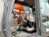 Hitachi ZX170W-3 Foto 16 thumbnail