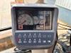 Hitachi ZX170W-3 Foto 21 thumbnail