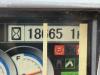 Hitachi ZX170W-3 Foto 22 thumbnail