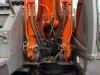 Hitachi ZX170W-3 Foto 24 thumbnail