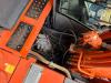 Hitachi ZX170W-3 Foto 26 thumbnail