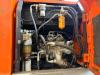 Hitachi ZX170W-3 Foto 27 thumbnail
