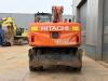 Hitachi ZX170W-3 Foto 4 thumbnail