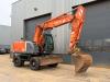 Hitachi ZX170W-3 Foto 7 thumbnail