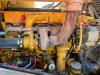 Caterpillar 950 F2H Foto 10 thumbnail