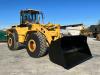 Caterpillar 950 F2H Foto 11 thumbnail
