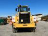 Caterpillar 950 F2H Foto 12 thumbnail