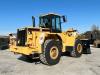 Caterpillar 950 F2H Foto 13 thumbnail