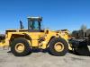 Caterpillar 950 F2H Foto 14 thumbnail