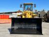 Caterpillar 950 F2H Foto 15 thumbnail