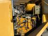 Caterpillar 950 F2H Foto 16 thumbnail