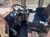 Caterpillar 950 F2H Foto 5 thumbnail