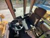 Caterpillar 950 F2H Foto 6 thumbnail