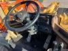 Caterpillar 950 F2H Foto 9 thumbnail