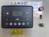 Iveco NEF67TM4 - 188 kVA Generator - DPX-19793 Foto 10 thumbnail