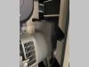 Iveco NEF67TM4 - 188 kVA Generator - DPX-19793 Foto 17 thumbnail