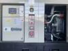 Iveco NEF67TM4 - 188 kVA Generator - DPX-19793 Foto 8 thumbnail