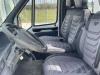 Iveco SANMARCO CON GRU Foto 3 thumbnail