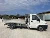 Iveco SANMARCO CON GRU Foto 7 thumbnail