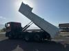 Iveco STRALIS CUBE 260S31 Foto 15 thumbnail