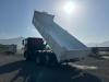Iveco STRALIS CUBE 260S31 Foto 16 thumbnail