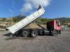 Iveco STRALIS CUBE 260S31 Foto 19 thumbnail