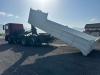Iveco STRALIS CUBE 260S31 Foto 2 thumbnail